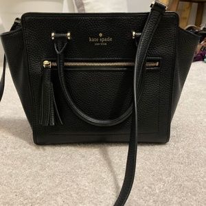 Kate Spade Crossbody Purse